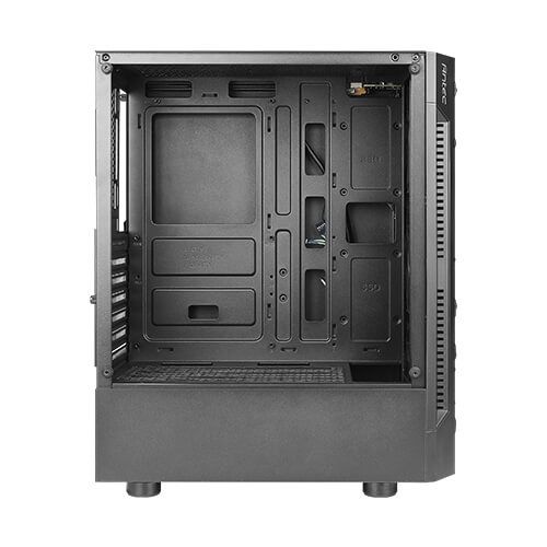 מארז Antec NX260 Mid-Tower מארז Antec NX260 Mid-Tower