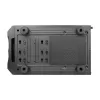 Case Antec NX260 Mid Tower Color:black