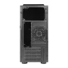 מארז Antec NX110M Mini Tower צבע שחור