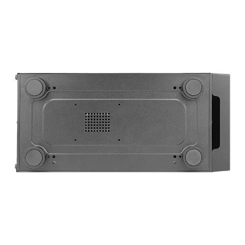 מארז Antec NX110M Mini Tower צבע שחור