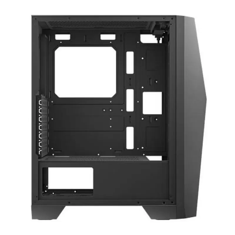 מארז Antec AX51 Mid Tower צבע שחור מארז Antec AX51 Mid Tower צבע שחור