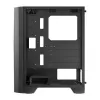 מארז Antec AX51 Mid Tower צבע שחור מארז Antec AX51 Mid Tower צבע שחור