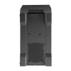 מארז Antec AX51 Mid Tower צבע שחור מארז Antec AX51 Mid Tower צבע שחור
