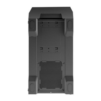 Корпус Antec AX51 Mid Tower Цвет:черный.. Корпус Antec AX51 Mid Tower Цвет:черный..