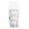Корпус Antec DF700 FLUX white Mid Tower