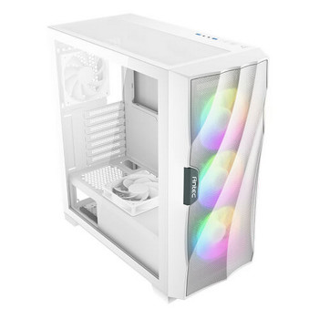 מארז Antec DF700 FLUX לבן Mid tower מארז Antec DF700 FLUX לבן Mid tower