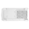Корпус Antec DF700 FLUX white Mid Tower