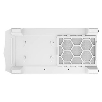 מארז Antec DF700 FLUX לבן Mid tower מארז Antec DF700 FLUX לבן Mid tower