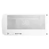 Корпус Antec DF700 FLUX white Mid Tower