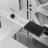 Корпус Antec DP505 white Mid Tower