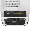 Корпус Antec DP505 white Mid Tower