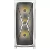 Корпус Antec DP505 white Mid Tower