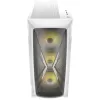 Корпус Antec DP505 white Mid Tower