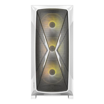 Корпус Antec DP505 белый Mid Tower Корпус Antec DP505 белый Mid Tower
