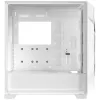 Корпус Antec DP505 white Mid Tower
