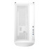 מארז Antec DP505 לבן Mid Tower מארז Antec DP505 לבן Mid Tower