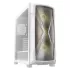 Case Antec DP505 white Mid Tower