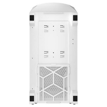 Корпус Antec DP505 белый Mid Tower Корпус Antec DP505 белый Mid Tower