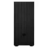 מארז Cooler Master MASTERBOX MB600L V2 Mid Tower צבע שחור מארז Cooler Master MASTERBOX MB600L V2 Mid Tower צבע שחור