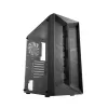 Case FSP CMT211A Mid Tower Color:black