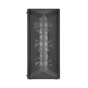 Case FSP CMT211A Mid Tower Color:black