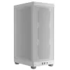 מארז Corsair 2000D AIRFLOW Mini-ITX PC Case - לבן Mini-ITX