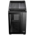מארז Asus TUF Gaming GT502 שחור Mid Tower מארז Asus TUF Gaming GT502 שחור Mid Tower