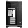 מארז Asus TUF Gaming GT502 שחור Mid Tower