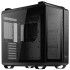 מארז Asus TUF Gaming GT502 שחור Mid Tower מארז Asus TUF Gaming GT502 שחור Mid Tower