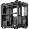 מארז Asus TUF Gaming GT502 שחור Mid Tower