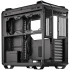 מארז Asus TUF Gaming GT502 שחור Mid Tower מארז Asus TUF Gaming GT502 שחור Mid Tower