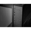 מארז Asus TUF Gaming GT502 שחור Mid Tower