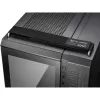 מארז Asus TUF Gaming GT502 שחור Mid Tower