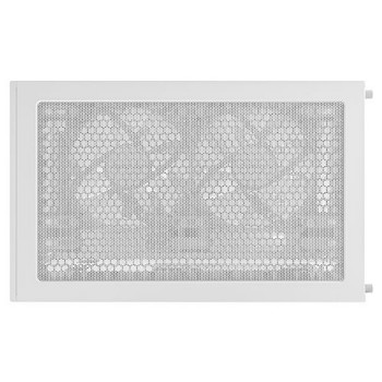 מארז Antec CX200M RGB ELITE לבן