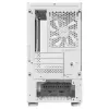 מארז Antec CX200M RGB ELITE לבן Mid Tower
