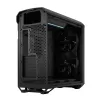Case Fractal Design Case Torrent black TG Dark Tint