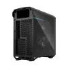 מארז Fractal Design מארז Torrent Compact שחור TG Dark Tint Mid Tower