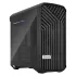 מארז Fractal Design מארז Torrent Compact שחור TG Dark Tint Mid Tower