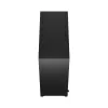 Case Fractal Design Pop XL Silent black TG Clear Tint Full Tower