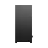 Case Fractal Design Pop XL Silent black TG Clear Tint Full Tower
