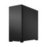 מארז Fractal Design Pop XL Silent שחור TG Clear Tint Full Tower