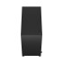 Корпус Fractal Design Pop Mini Silent черный Solid Micro ATX Корпус Fractal Design Pop Mini Silent черный Solid Micro ATX