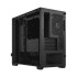 Корпус Fractal Design Pop Mini Silent черный Solid Micro ATX Корпус Fractal Design Pop Mini Silent черный Solid Micro ATX