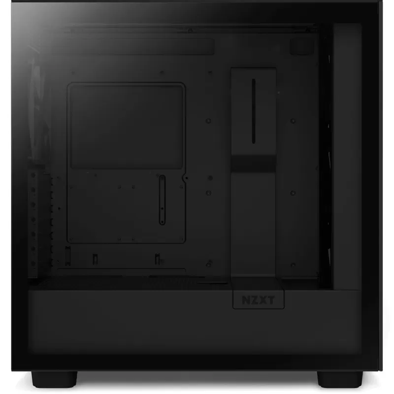 מארז NZXT H7 Elite שחור ATX מארז NZXT H7 Elite שחור ATX