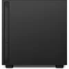 מארז NZXT H7 Elite שחור ATX מארז NZXT H7 Elite שחור ATX