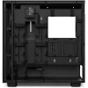 מארז NZXT H7 Elite שחור ATX מארז NZXT H7 Elite שחור ATX