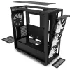 מארז NZXT H7 Elite שחור ATX מארז NZXT H7 Elite שחור ATX