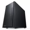 מארז IPPON IP02 שחור Case Micro ATX