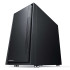 Case IPPON IP02 black Case Micro ATX Case IPPON IP02 black Case Micro ATX