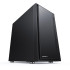 Case IPPON IP02 black Case Micro ATX Case IPPON IP02 black Case Micro ATX